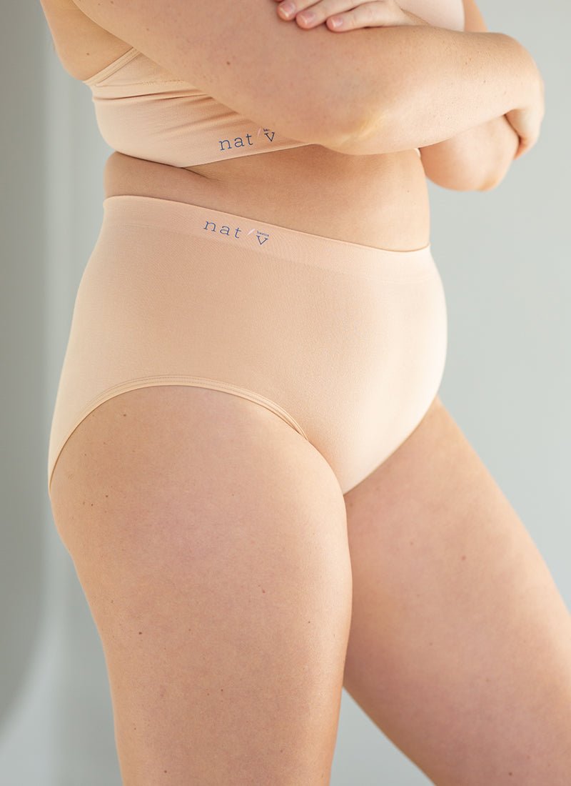Natv Classic Brief - natvbasics.com
