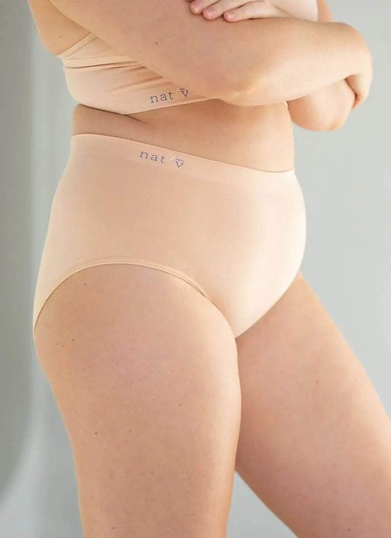 Natv Classic Brief - natvbasics.com