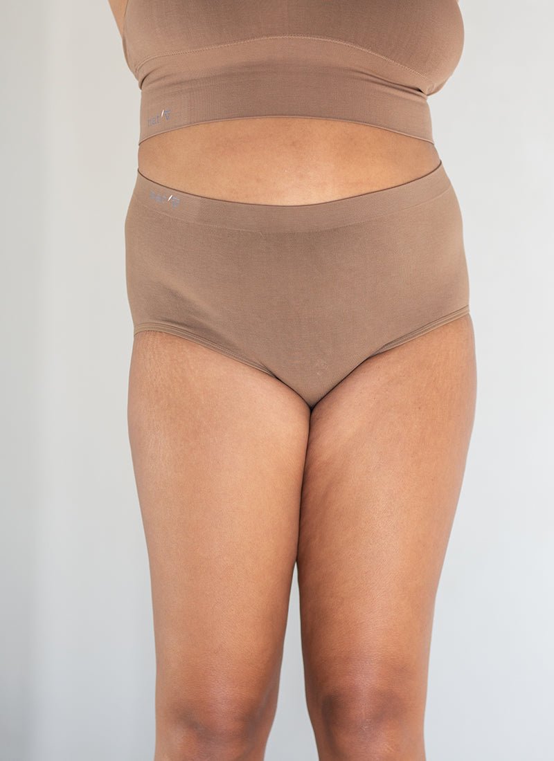 Natv Classic Brief - natvbasics.com