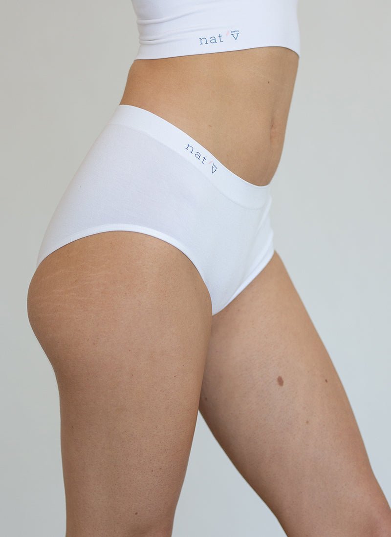 Natv Classic Brief - natvbasics.com