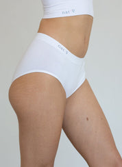Natv Classic Brief - natvbasics.com