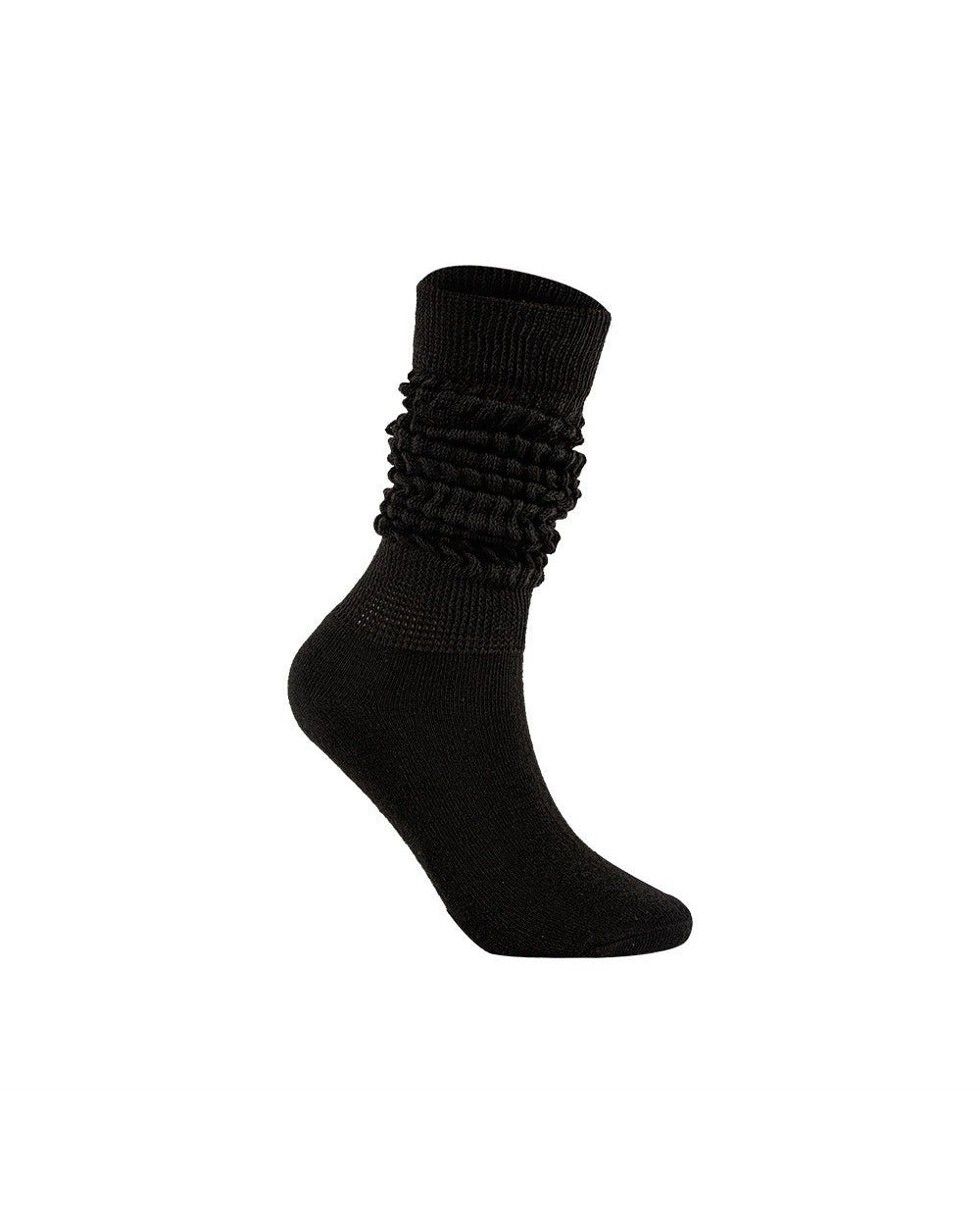 Cotton Socks