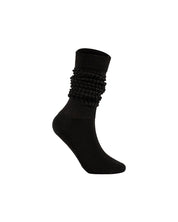 Cotton Socks