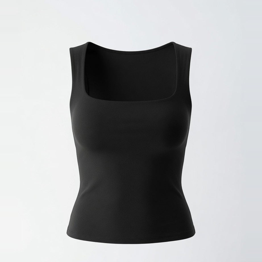 natv-square-neck-pima-cotton-tank-black-4x5.jpg