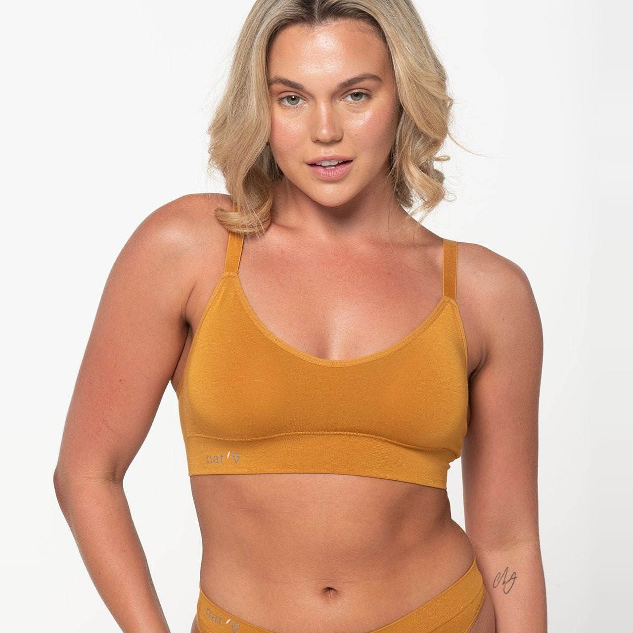 natv-the-everyday-crop-wire-free-bra-mustard-4x5.jpg