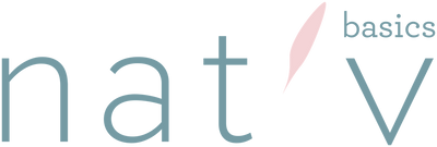 Nat'v Basics