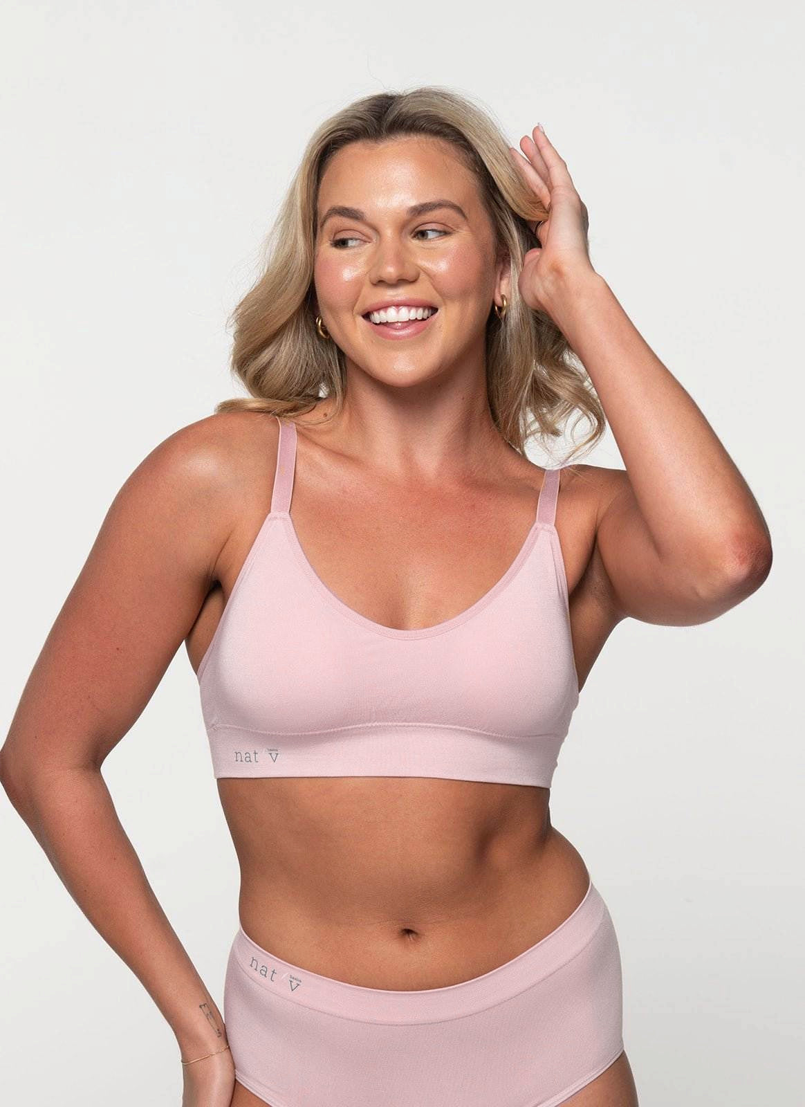 natv_blush_02_front.jpg