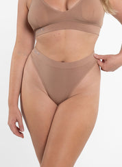 Nudes Cheeky 4 G Bundle - natvbasics.com