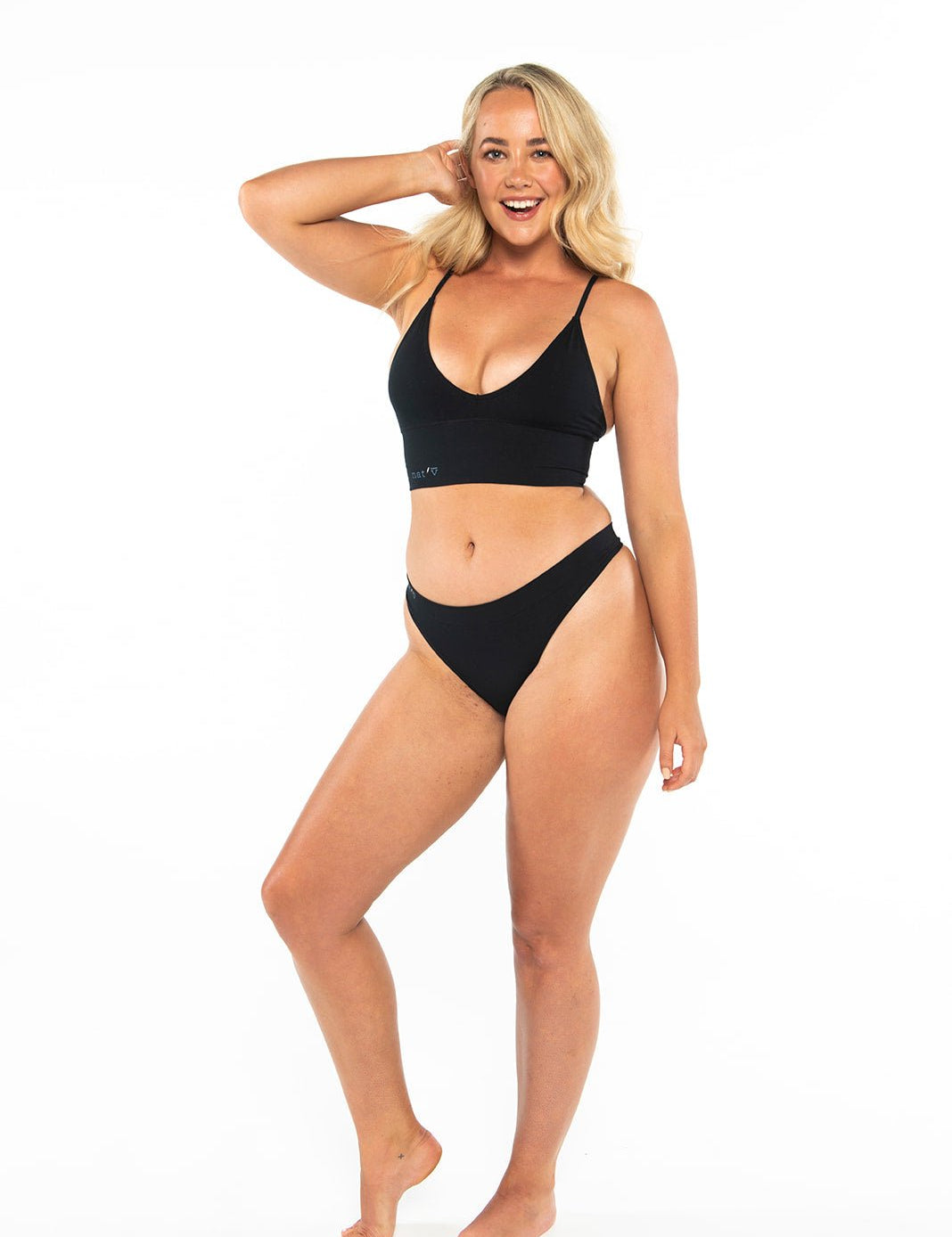 Nudes Cheeky 4 G Bundle - New Nudes - natvbasics.com