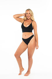 Nudes Cheeky 4 G Bundle - New Nudes - natvbasics.com