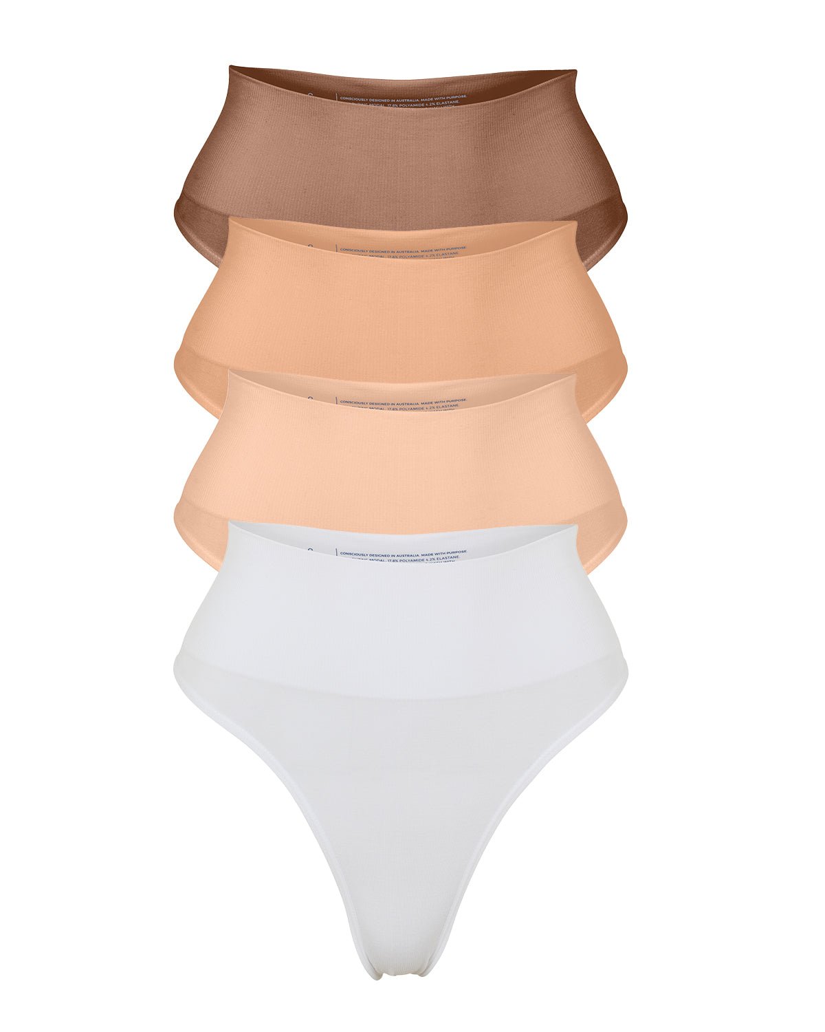 Nudes ChiChi 4 G Bundle - natvbasics.com