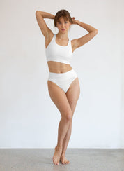 Nudes ChiChi 4 G Bundle - natvbasics.com