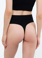 Nudes ChiChi 4 G Bundle - G String Shapewear natvbasics.com