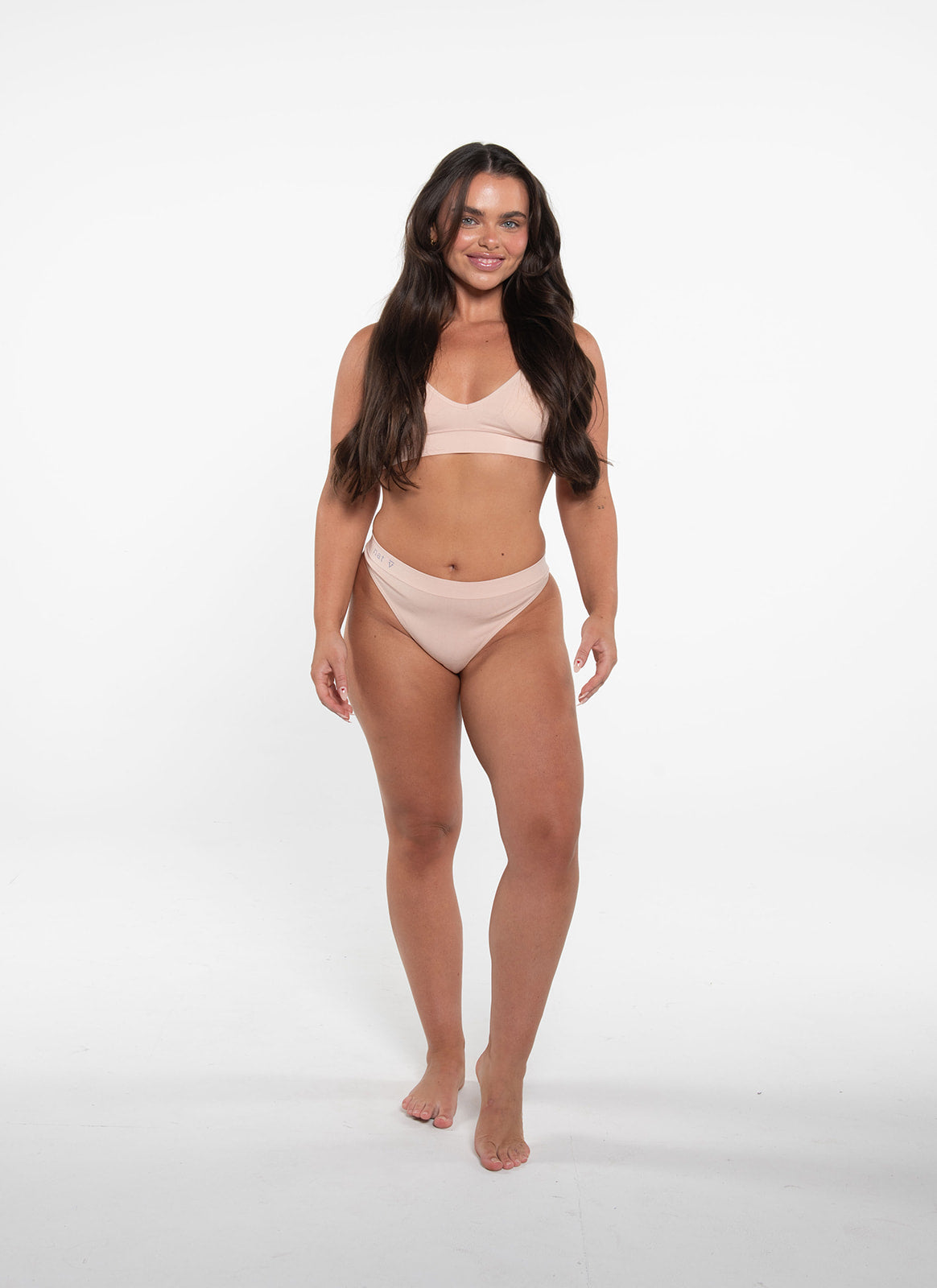 Natv Callie Brief