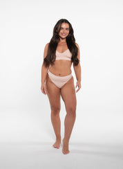 Natv Callie Brief