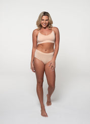 The Everyday Crop 4 Bundle