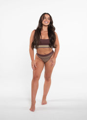 That 70's Set - natvbasics.com