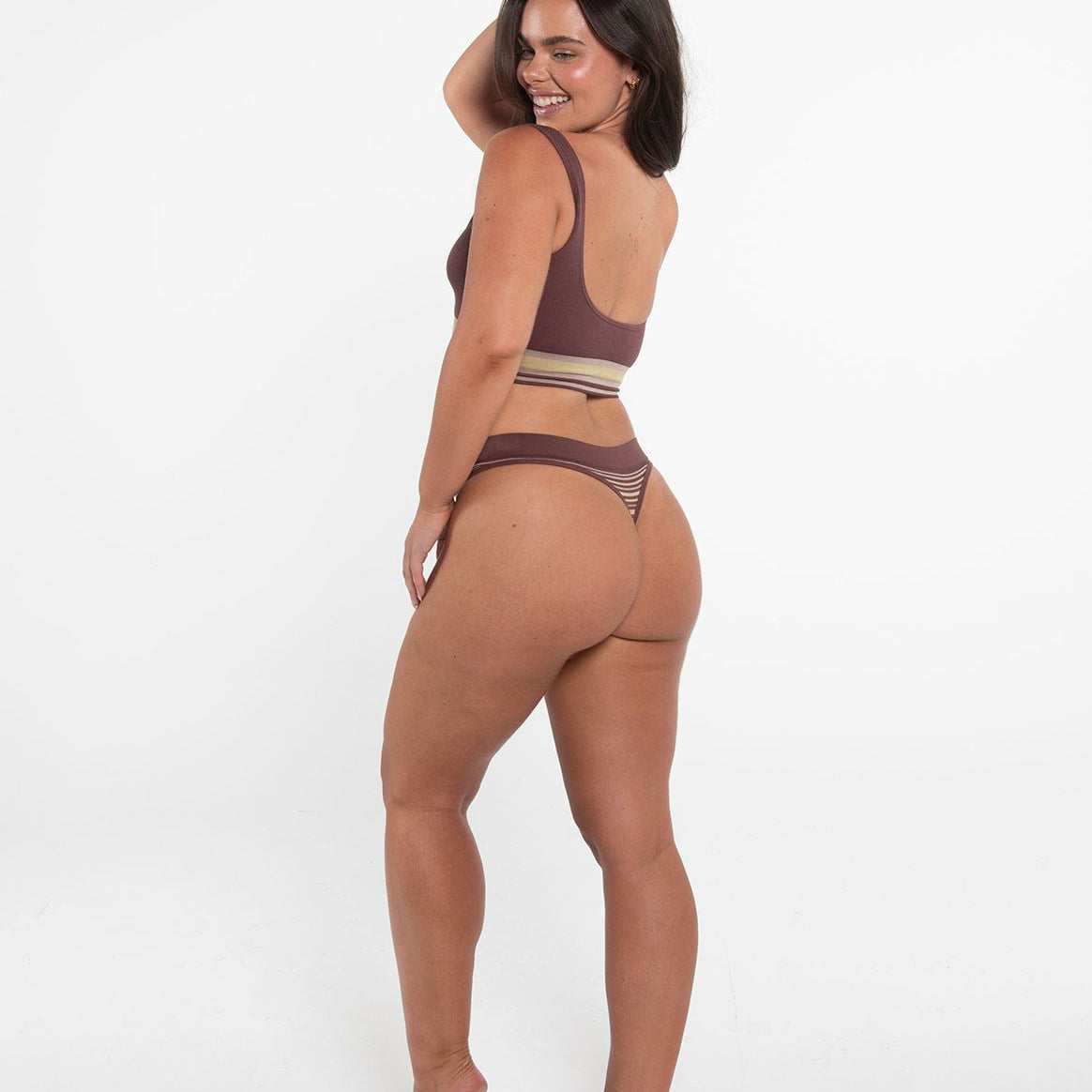 That 70's Set - natvbasics.com