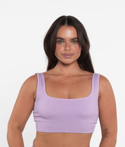 The Basic 4 Crop Bundle - Orchid - natvbasics.com