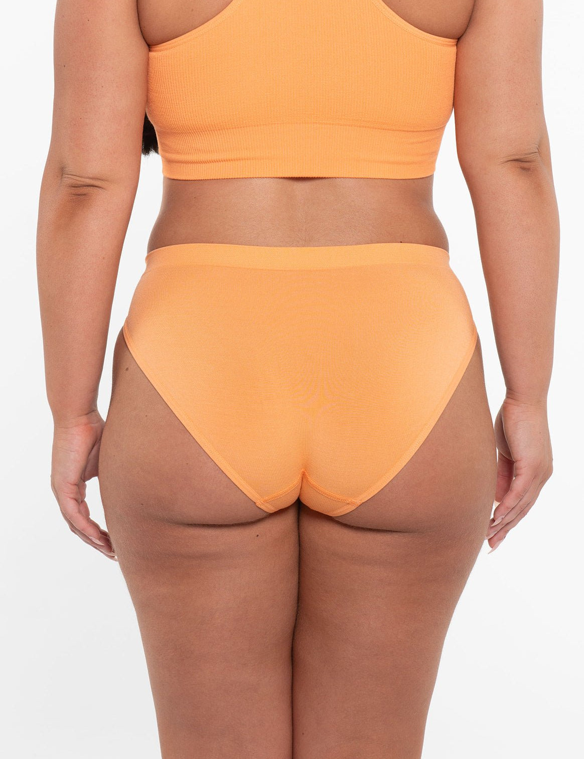 The Callie Mixed 7 Brief Bundle - natvbasics.com
