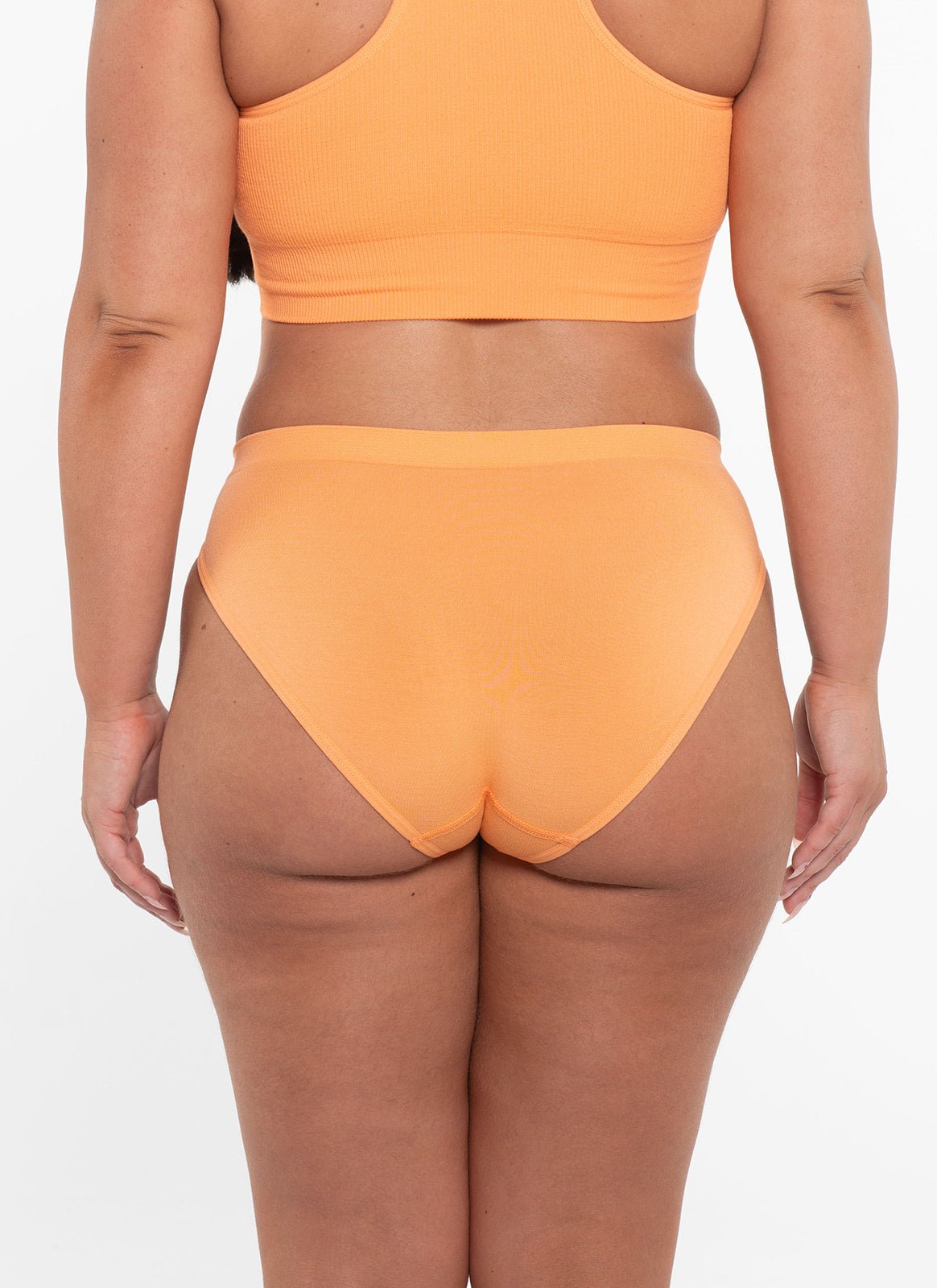 The Callie Mixed 7 Brief Bundle - natvbasics.com