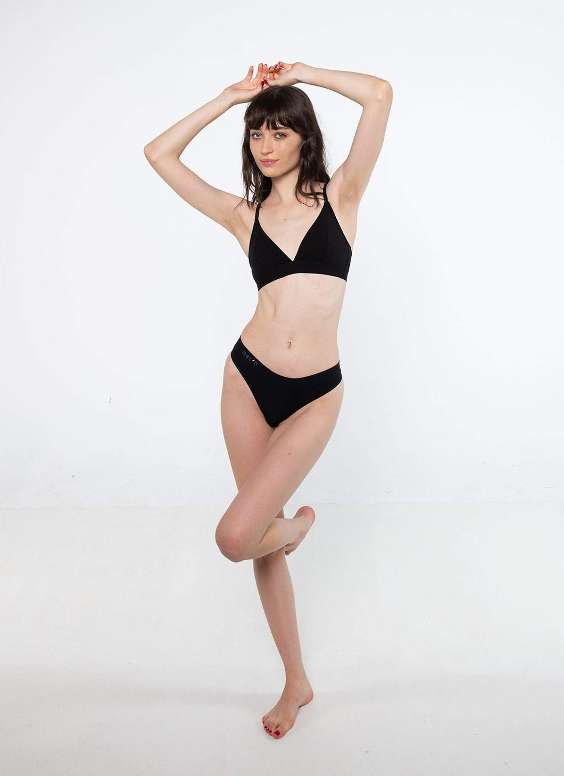 The Cheeky Mixed 7 G BundleSetsnullGrab a fun set of seven in surprise colours, ready to add some excitement to your collection! 🌈🎉
Get a set of 7 in random colours in stock now - Lucky dip.

Medium