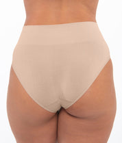 The ChiChi 4 Brief Bundle - natvbasics.com