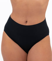 The ChiChi 4 Brief Bundle - natvbasics.com