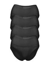 The ChiChi 4 Brief Bundle - natvbasics.com