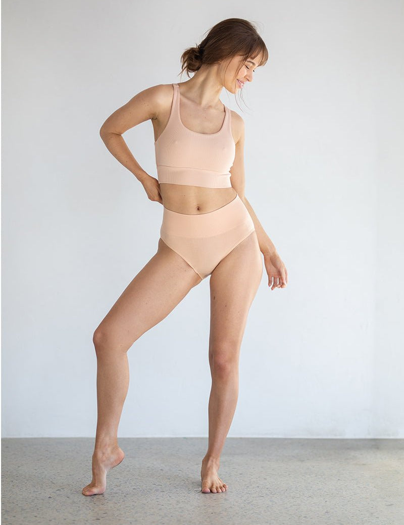 The ChiChi 7 Brief Bundle - natvbasics.com