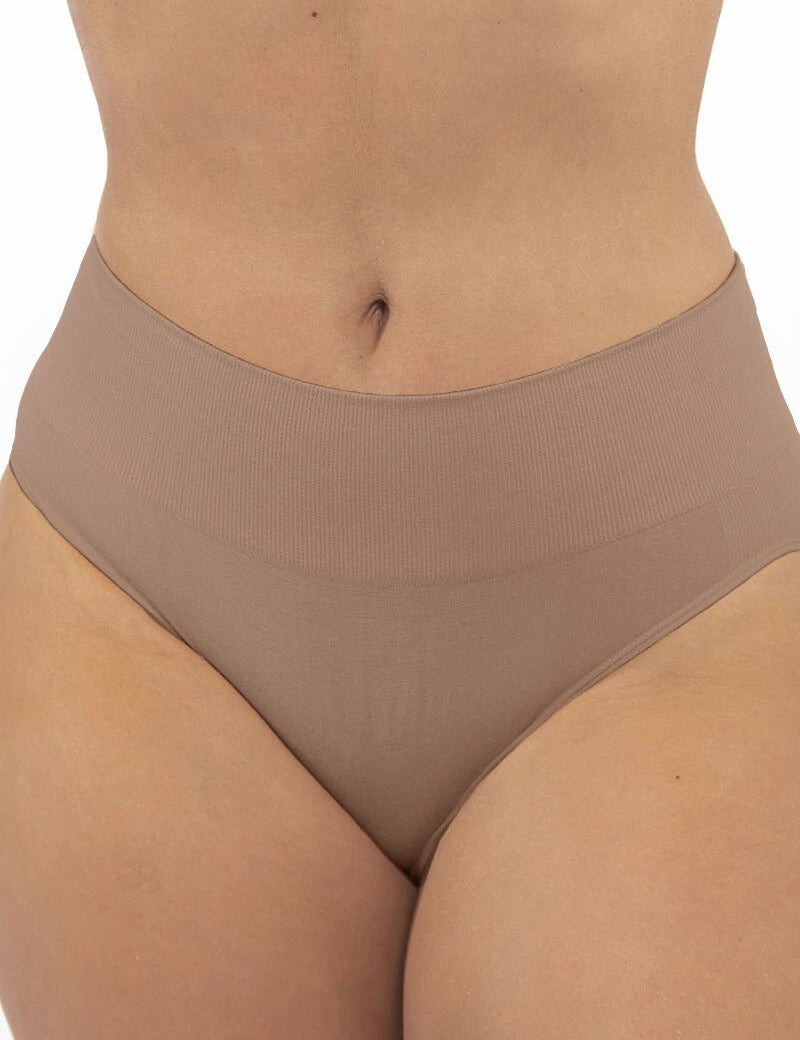 The ChiChi 7 Brief Bundle - natvbasics.com