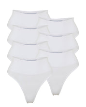 The ChiChi 7 G Bundle - natvbasics.com