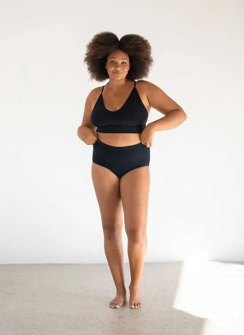 The Classic 7 Brief Bundle - natvbasics.com