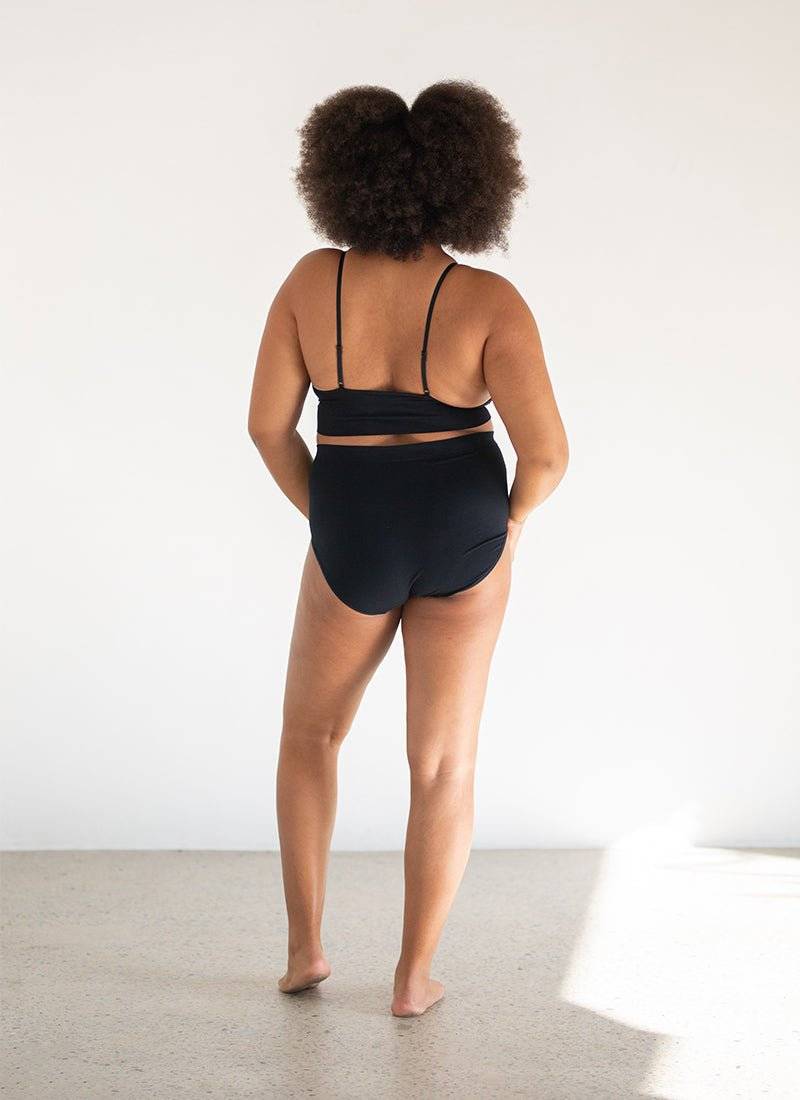 The Classic 7 Brief Bundle - natvbasics.com