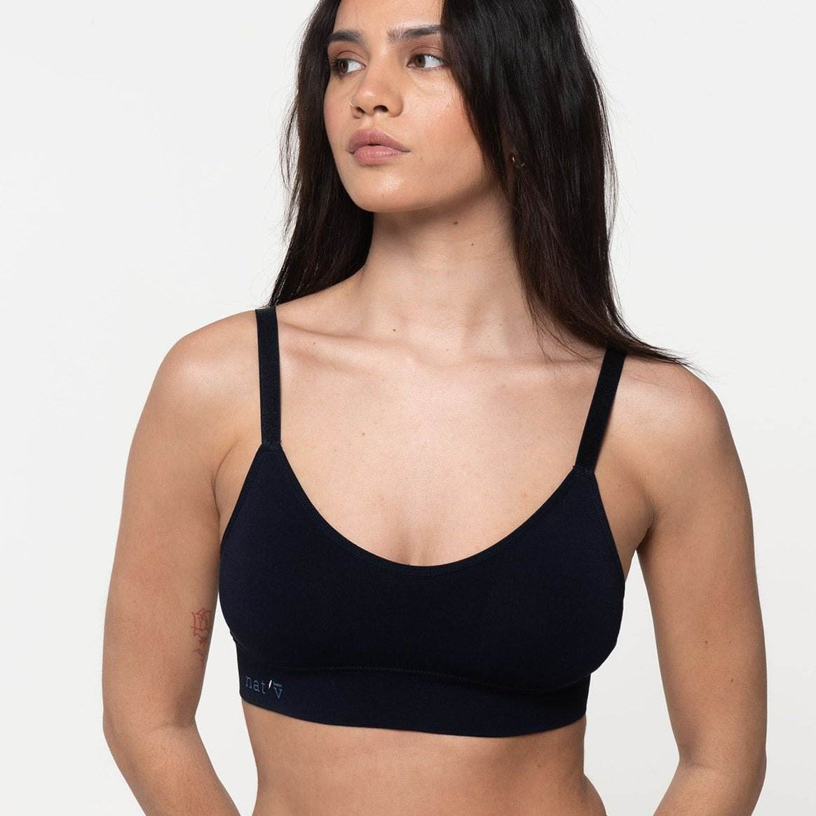 The Everyday Crop - natvbasics.com