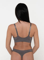 The Everyday Crop - natvbasics.com