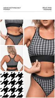 The PowerPlay Cheeky Set - natvbasics.com