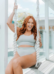 ChiChi Crop natvbasics.com