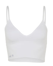 Classic Crop