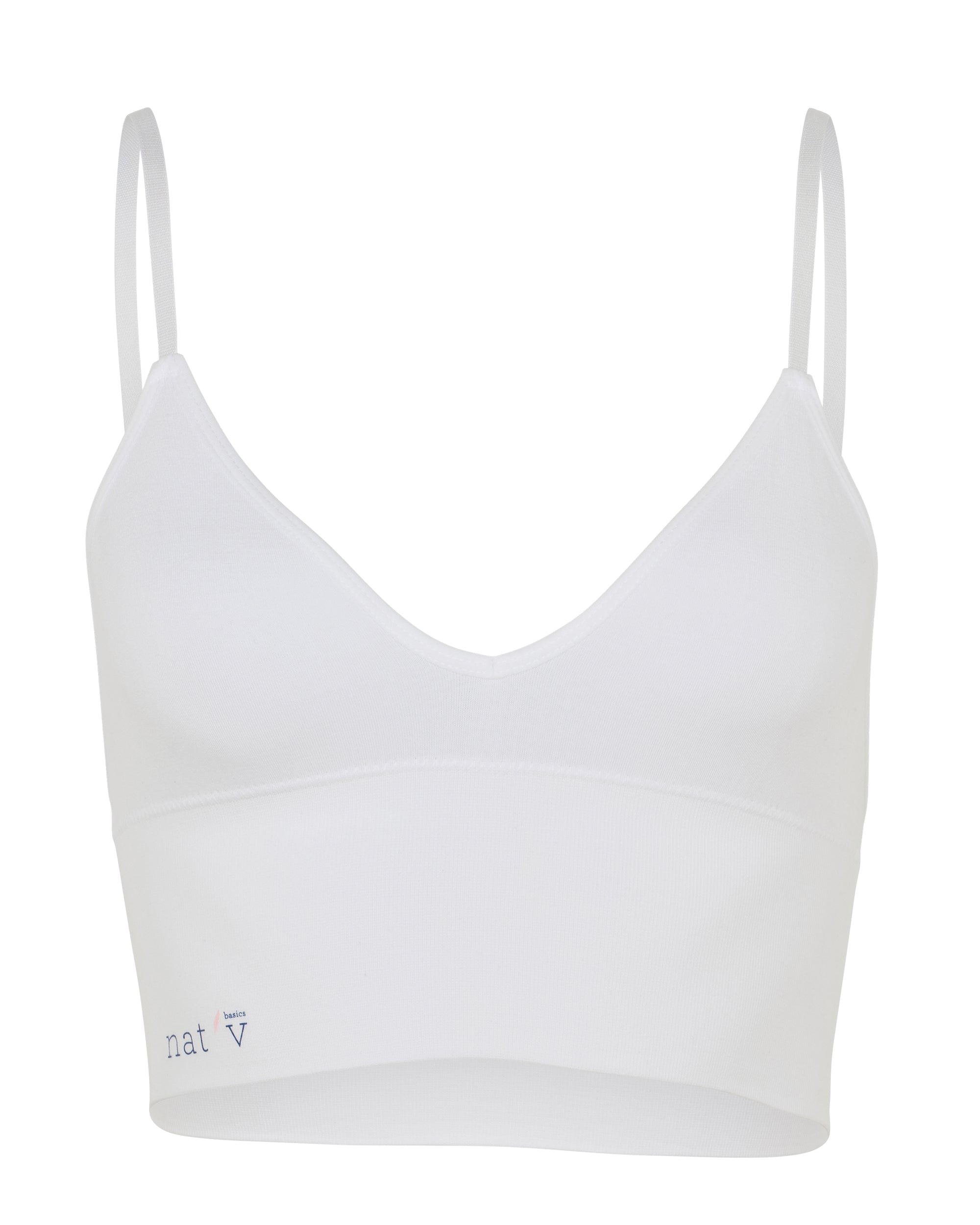 Classic Crop