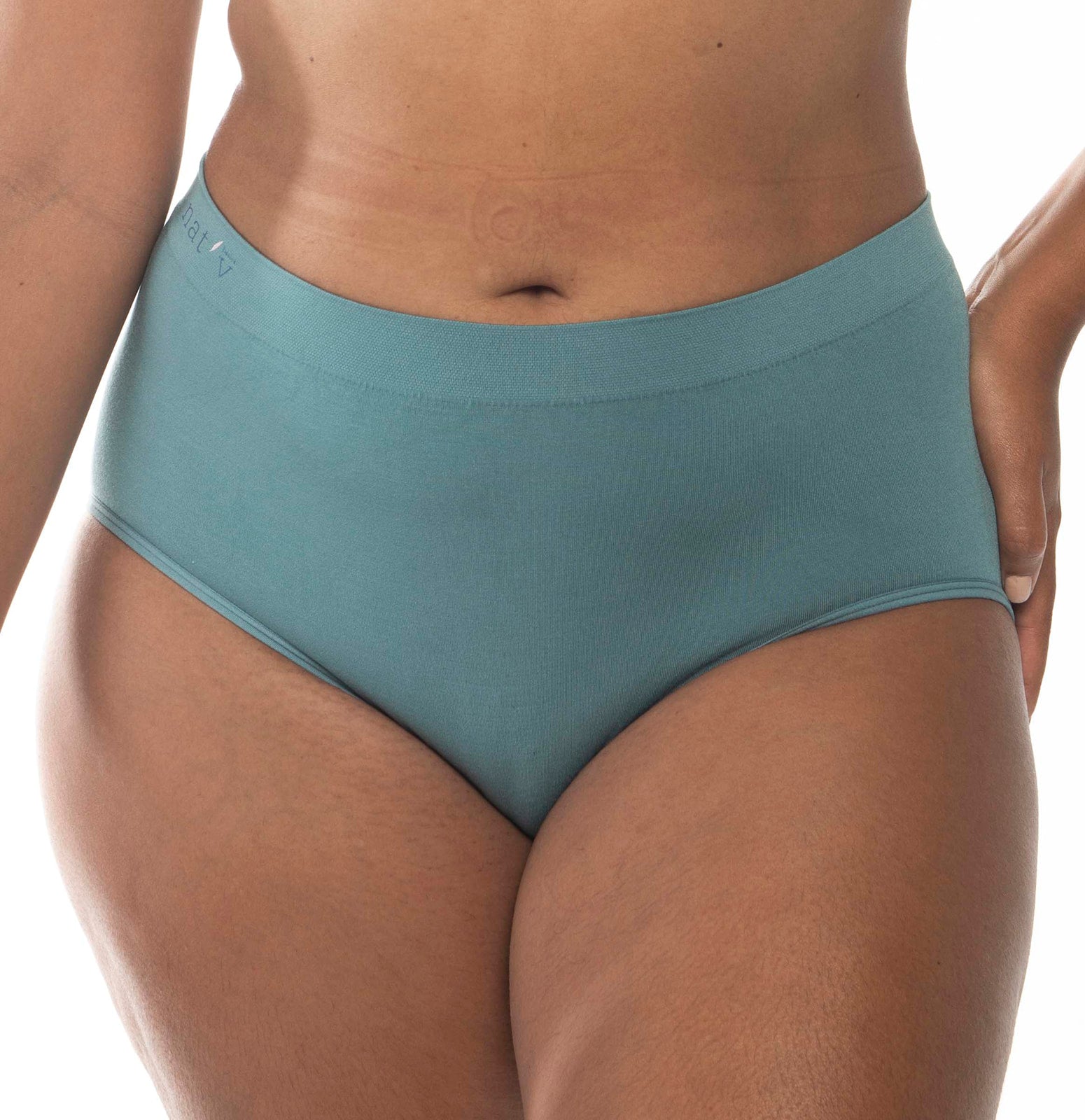Classic Brief 4 Set