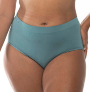 Classic Brief 4 Set