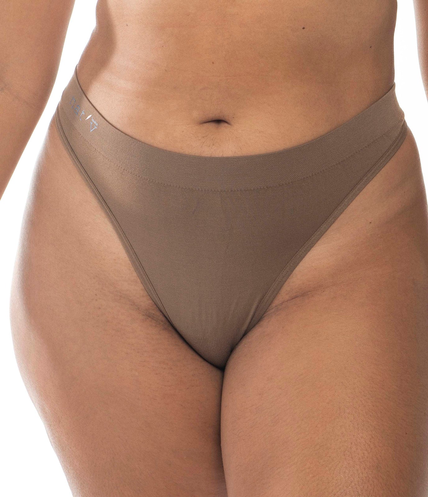 Nudes Cheeky G 4 Set
