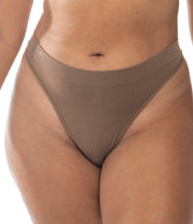Nudes Cheeky G 4 Set