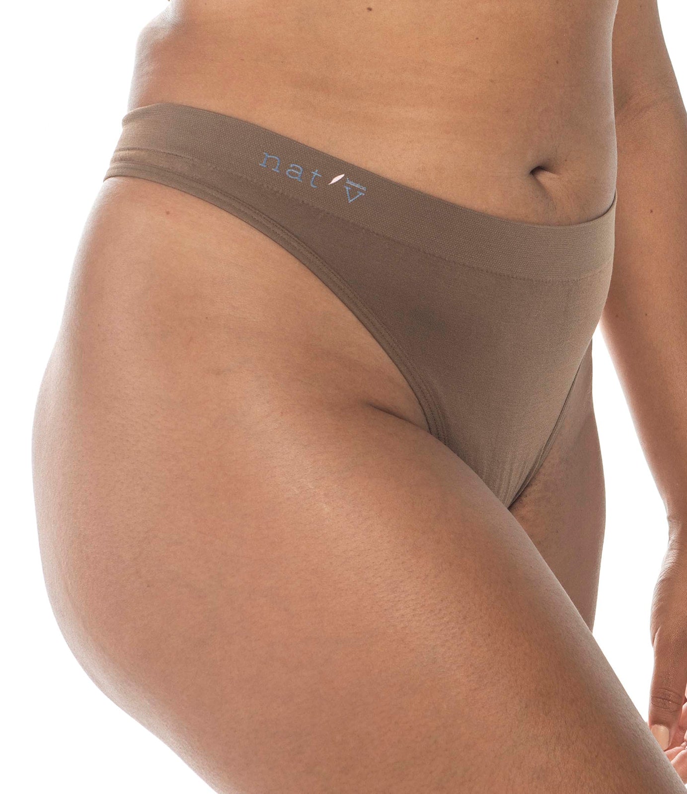 Cheeky G Bronze 4 Set - Buy 3 get 1 free