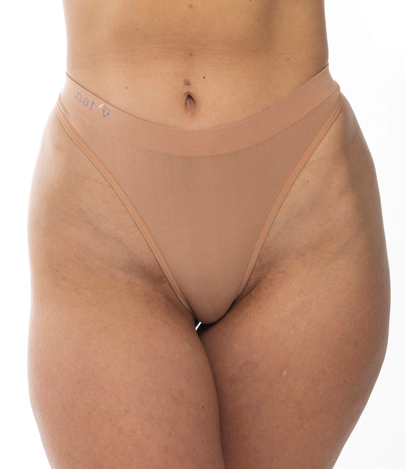 Cheeky G Beech 4 Set - Buy 3 get 1 free