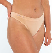 Nudes Cheeky G 4 Set
