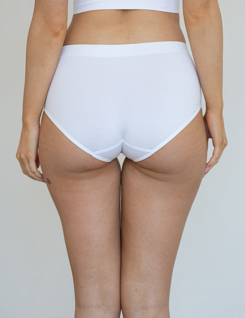 Natv Classic Brief