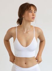Classic Crop
