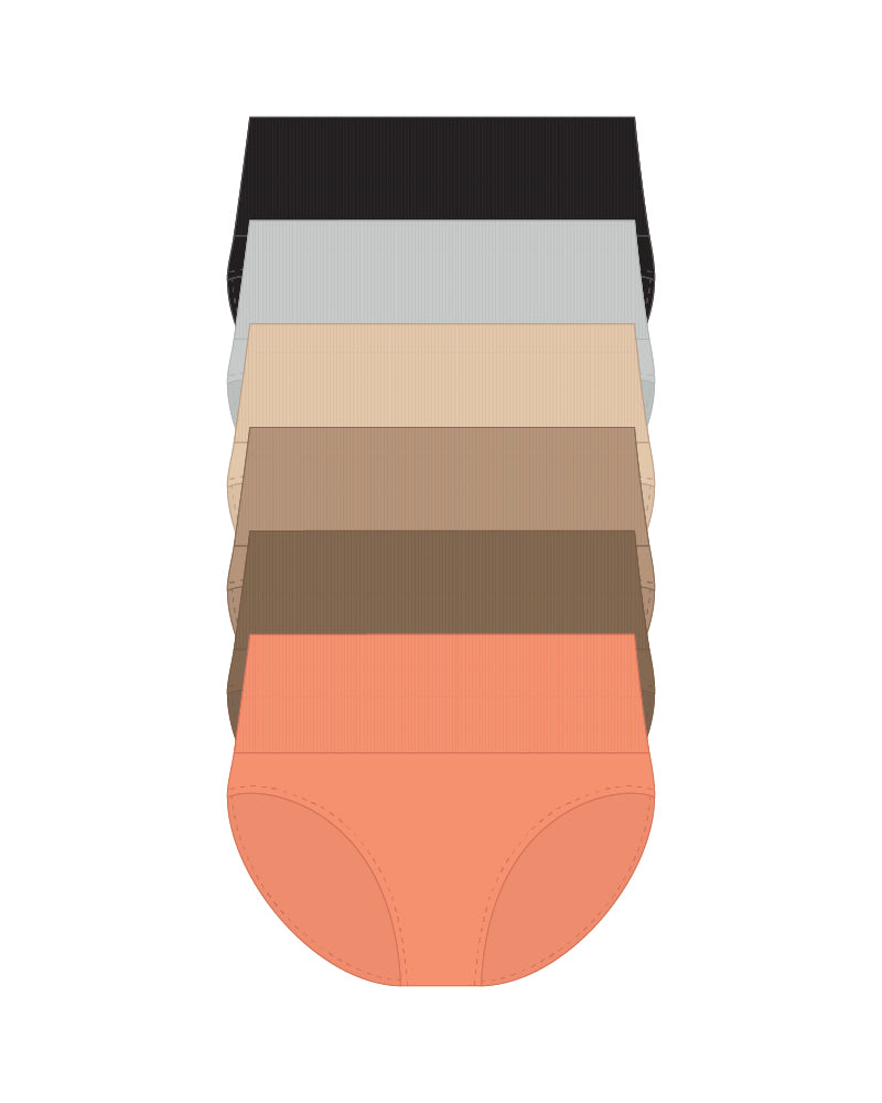 ChiChi Sets
